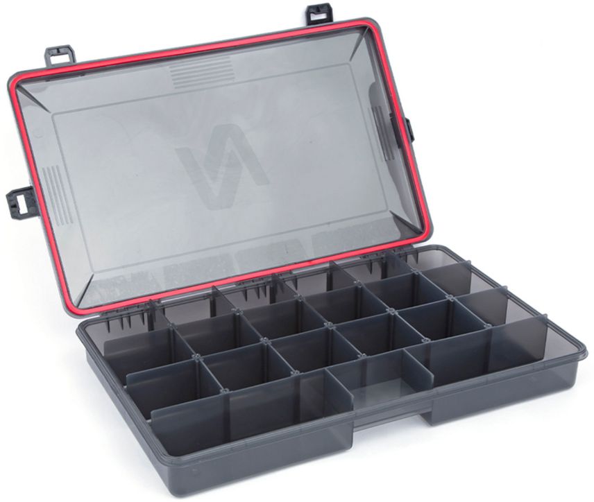 Cutie Accesorii Nytro Feeder Box LS355-S, 35x23x5cm