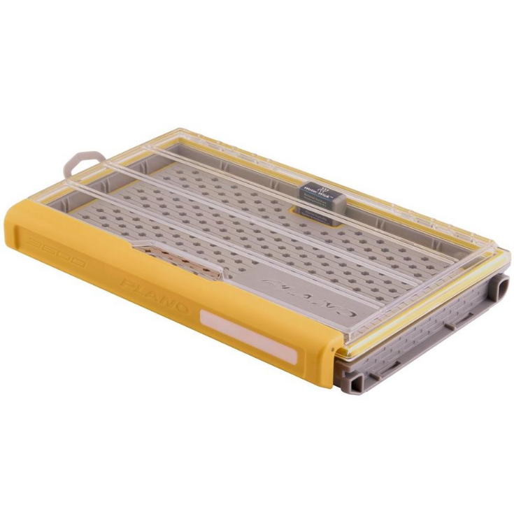 Cutie Accesorii PLANO Edge Hook, 27.9x18.4x4.1cm