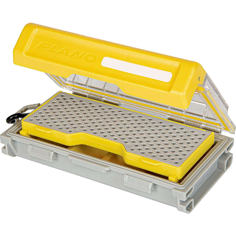 Cutie Accesorii PLANO Edge Micro Magnetic, 17.2x10x4.5cm