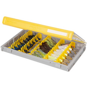 Cutie Accesorii PLANO Plase600 Edge Master Jig, 35.6x22.9x4.8cm