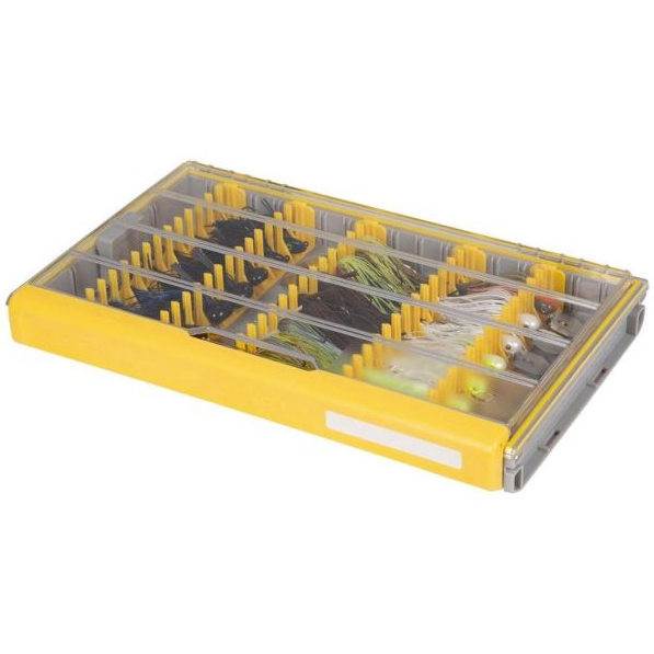 Cutie Accesorii PLANO Plase600 Edge Master Jig, 35.6x22.9x4.8cm