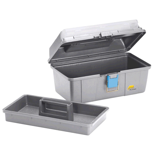 Cutie Accesorii Plano Marine Plam4520B