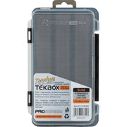 Cutie Accesorii RAPTURE Tekbox Tackle System 12 Separatoare