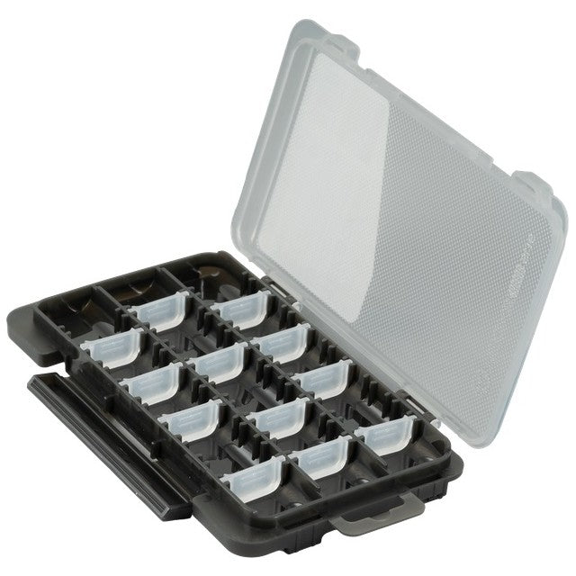 Cutie Accesorii RAPTURE Tekbox Tackle System 12 Separatoare
