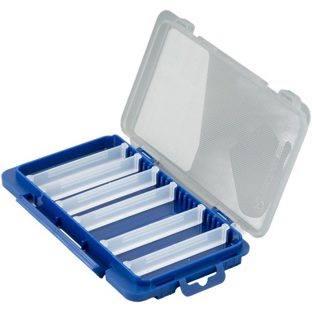 Cutie Accesorii RAPTURE Tekbox Tackle System 6 Separatoare