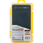 Cutie Accesorii RAPTURE Tekbox Tackle System Full Spuma