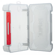 Cutie Accesorii Rapala Tackle Tray 356DO RTT356DO