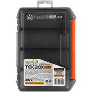 Cutie Accesorii Rapture Tekbox Tackle System Medium D3 (3 Removable Dividers)
