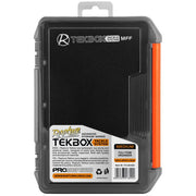 Cutie Accesorii Rapture Tekbox Tackle System Medium FF (Full Foam)