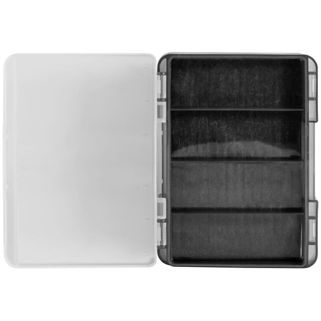 Cutie Accesorii Rapture Tekbox Tackle System Small FD (Double Side, Foam &amp; Dividers)