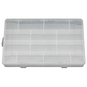 Cutie Accesorii Shakespeare Seatbox Tacklebox