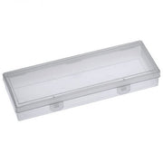 Cutie Accesorii Trakko 200/C, 31x10.5x4.0cm