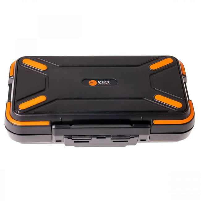 Cutie Accesorii Zeck Stinger Box Pro 20x11.5x5cm
