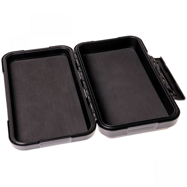 Cutie Accesorii Zeck Stinger Box Pro 20x11.5x5cm
