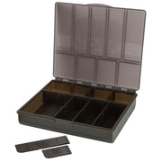 Cutie Ajustabila pentru Accesorii Fox EDGES XL Ajustable Box