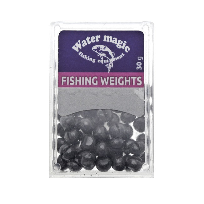 Cutie Alice Despicate Water Magic 30Gr 0.70Gr