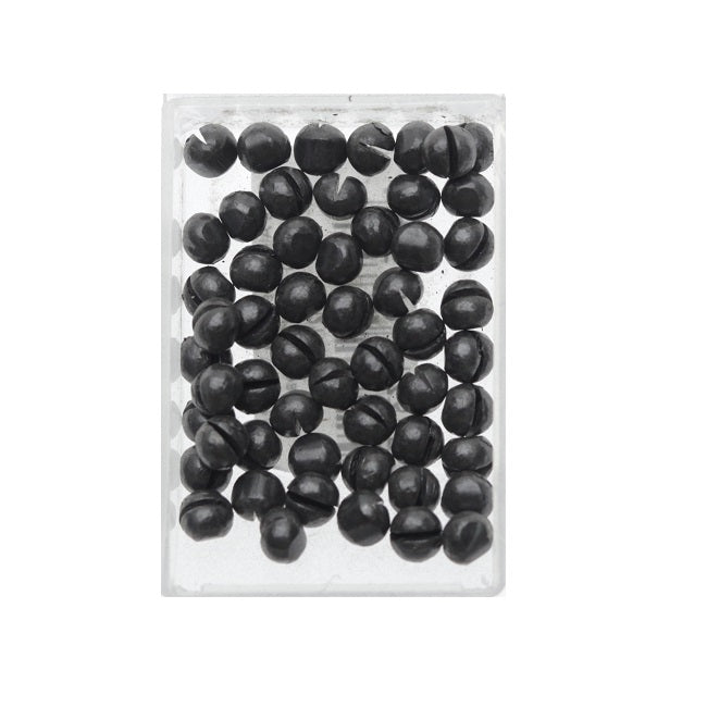 Cutie Alice Despicate Water Magic 30Gr 1.80Gr