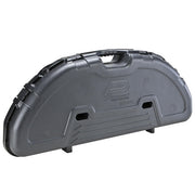 Cutie Arc Plano Protector Series Compact Bow Case