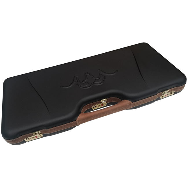 Cutie Arma Blaser Case ABS Tip B Pt.R8/R93 80x35x9cm