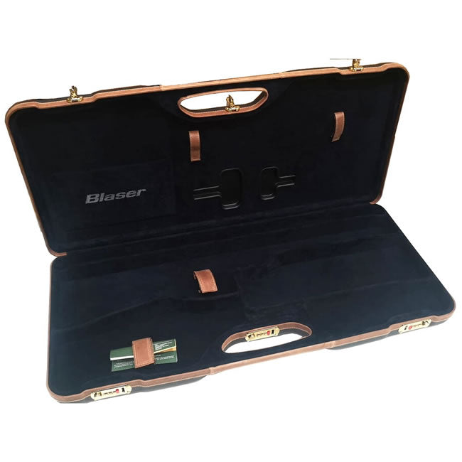 Cutie Arma Blaser Case ABS Tip B Pt.R8/R93 80x35x9cm