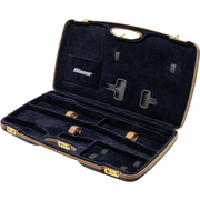 Cutie Arma Blaser Case ABS Tip B R8/R93, 84x45x11cm