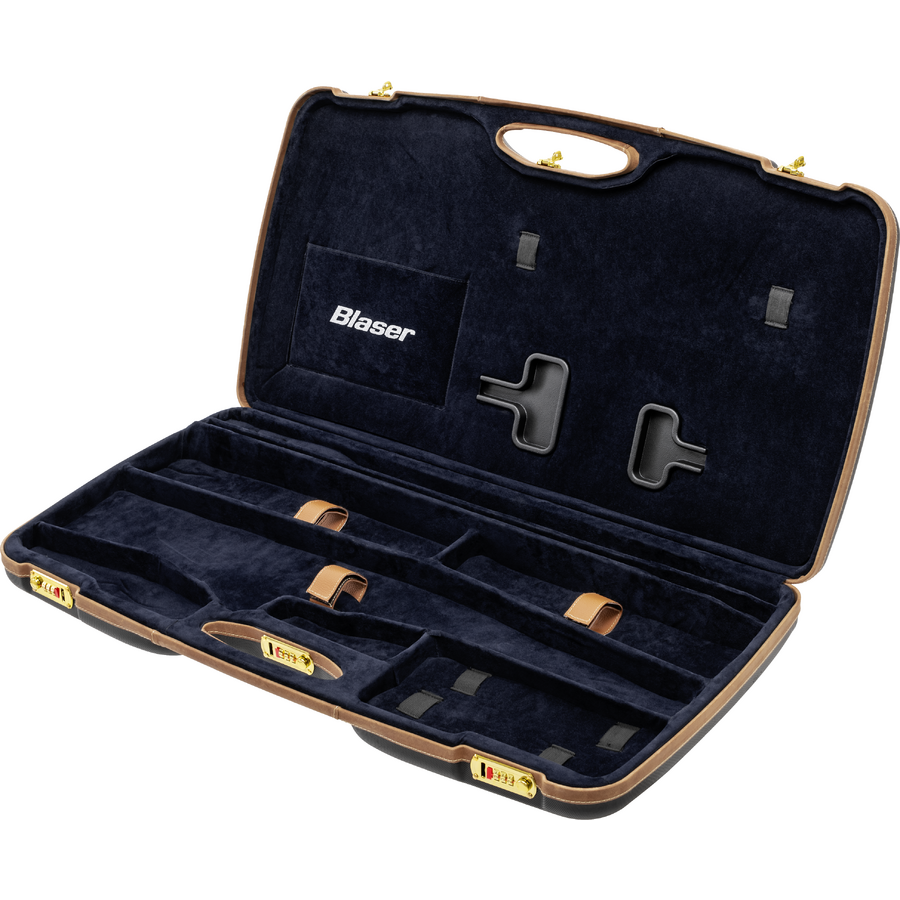 Cutie Arma Blaser Case ABS Tip B R8/R93, 84x45x11cm