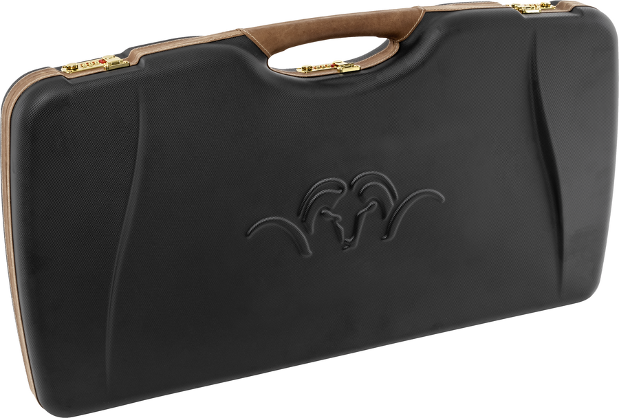 Cutie Arma Blaser Case ABS Tip B R8/R93, 84x45x11cm