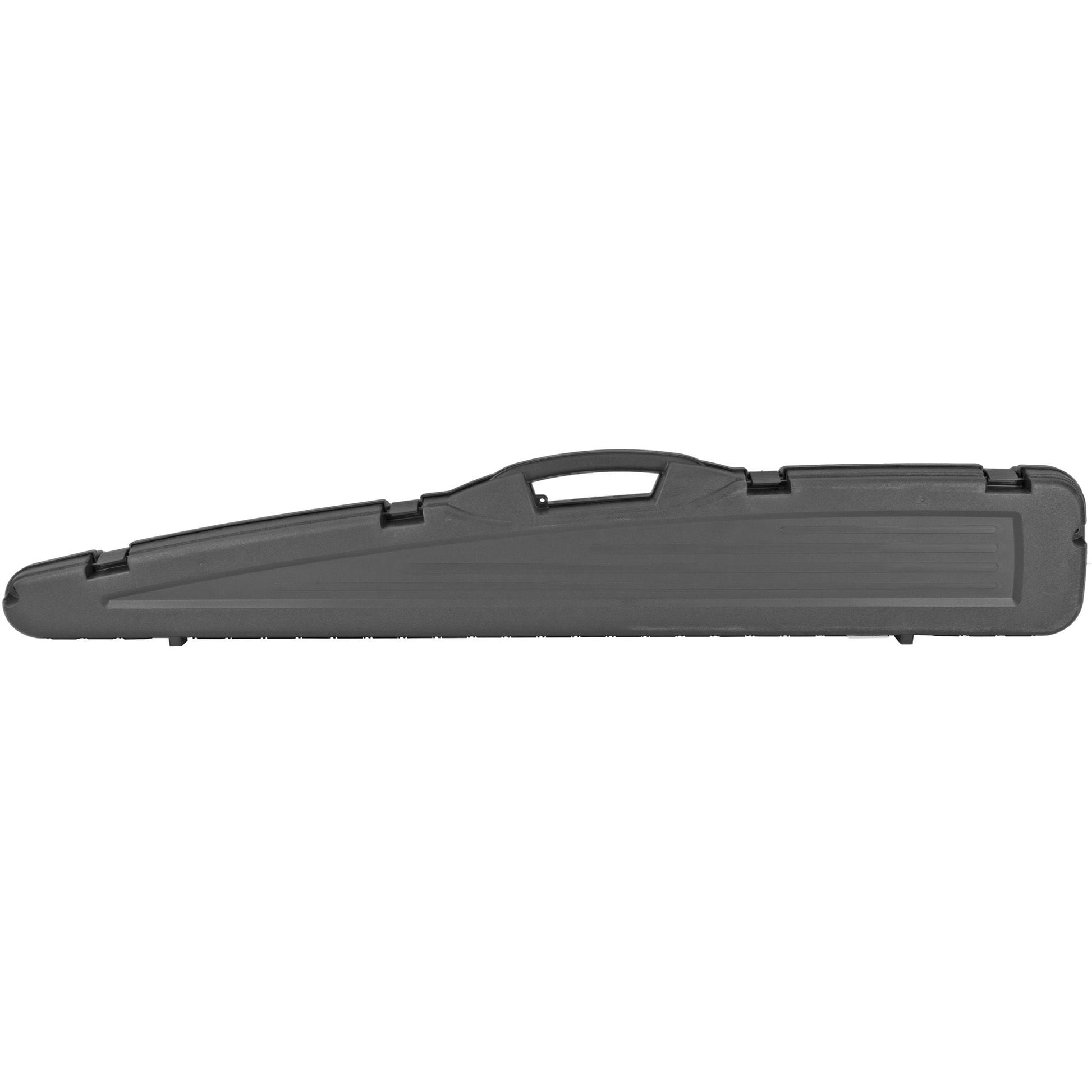 Cutie Arma PLANO Protector Series Single Long Gun Case, 134x24x8cm