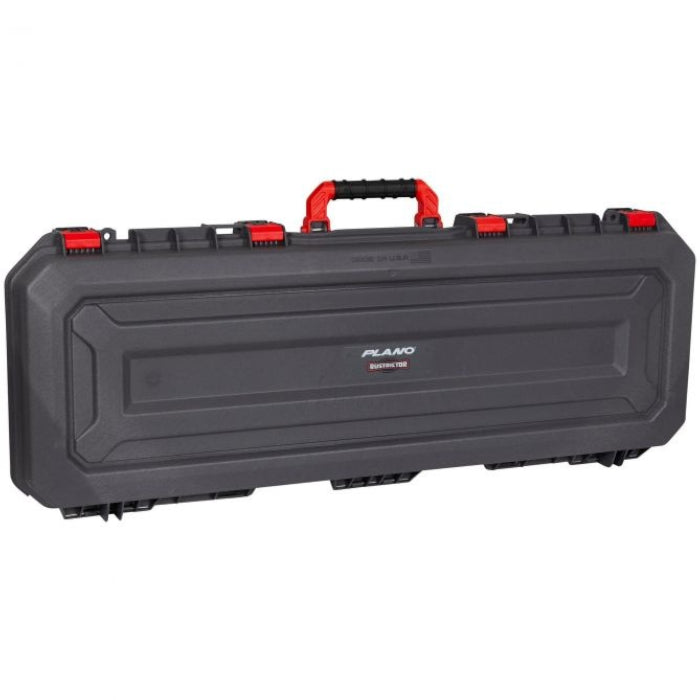 Cutie Arma PLANO Rustrictor All Weather 2, 109cm