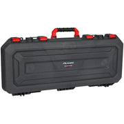 Cutie Arma PLANO Rustrictor All Weather 2, 99cm