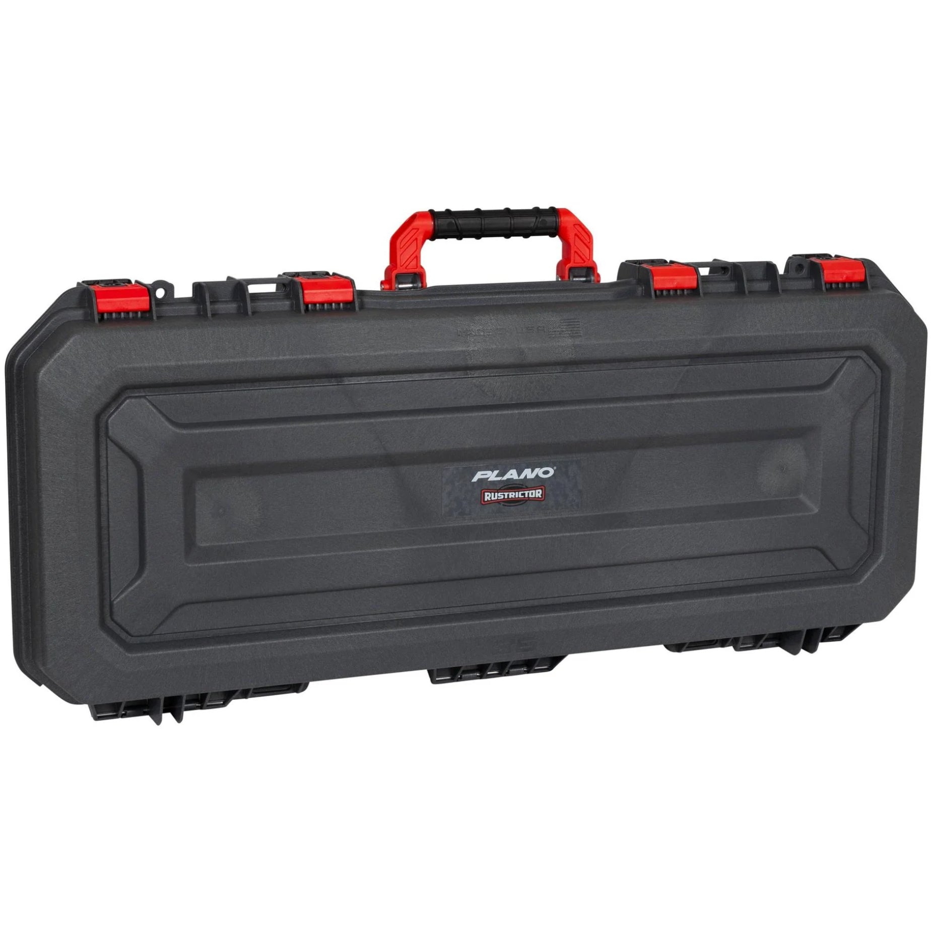 Cutie Arma PLANO Rustrictor All Weather 2, 99cm
