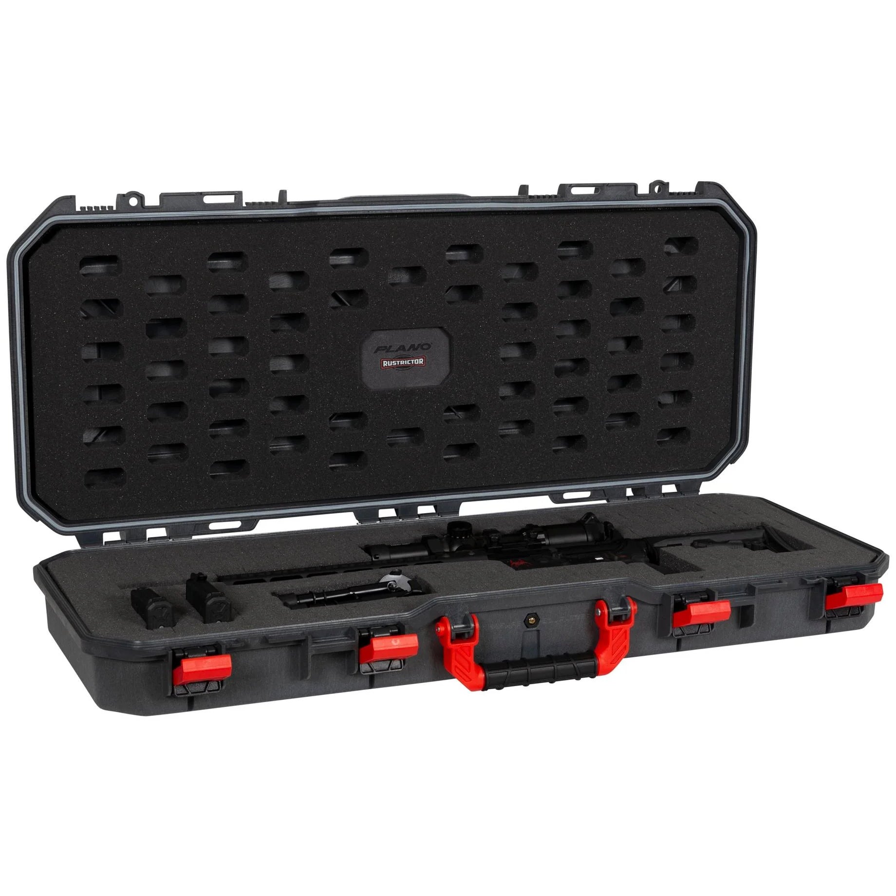 Cutie Arma PLANO Rustrictor All Weather 2, 99cm
