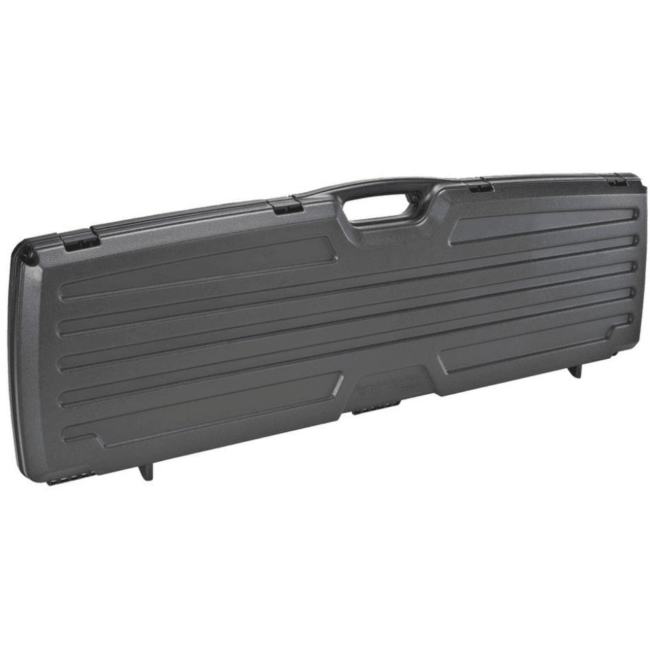 Cutie Arma PLANO SE Gun Case Double Long Gun, 132.58x40.64x10.16cm