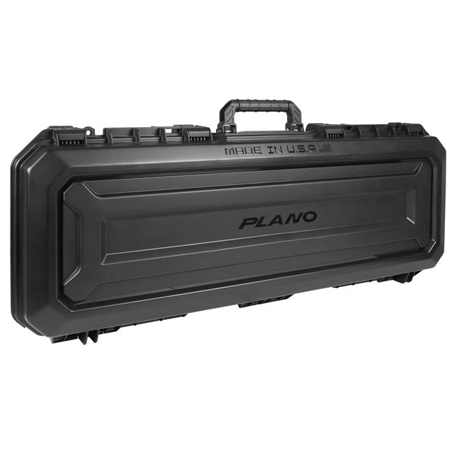 Cutie Arma Plano All Weather Long Gun Case 42"