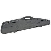 Cutie Arma Plano Pro-Max Long Gun Case