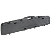 Cutie Arma Plano Pro-Max Single Scoped Rifle Case