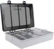Cutie BKK OCD A2 Loaded, 33x21.6cmx6.35cm