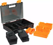 Cutie BRAIN Feeder Method Box Nr.2, 35x25x8cm