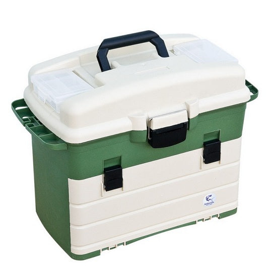 Cutie Baracuda A007 Pescuit Plastic 