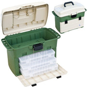 Cutie Baracuda A007 Pescuit Plastic 