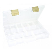 Cutie Baracuda Carp Box E009