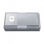 Cutie Briceag Victorinox, Gift Box Cu Manson, 6 Straturi, 13 cm