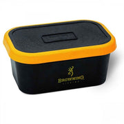 Cutie Browning Momeala Black Magic 0.75L Maggot Box