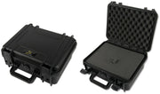 Cutie CARP SPIRIT Waterproof Box, 34x30x15cm
