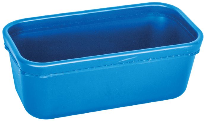 Cutie CARP ZOOM Competition EVA Case M, 23x13x10cm