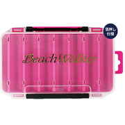 Cutie DUO Beach Walker Reverse Lure Case 100, 20x12.6x3.6cm