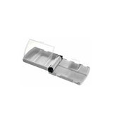 Cutie Daiwa Accesorii 97ND 9.7x6.4x3cm