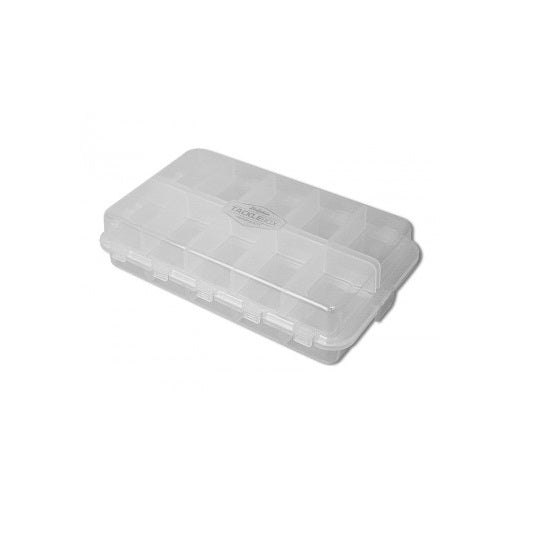 Cutie Delphin G-12 200x130x40mm