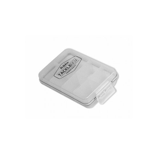 Cutie Delphin G-13 105x70x25mm