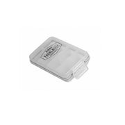 Cutie Delphin G-14 105x70x25mm